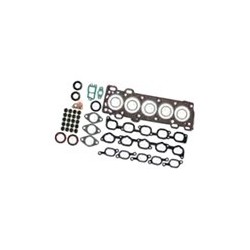 Gasket set, Cylinder head