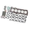Gasket set, Cylinder head