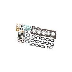 Gasket set, Cylinder head B5254FS/S, B5254T