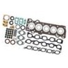 Gasket set, Cylinder head B5254FS/S, B5254T