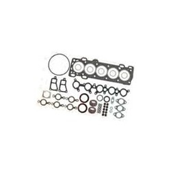 Gasket set, Cylinder head B5202S