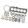 Gasket set, Cylinder head B5202S