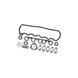 Gasket set, Cylinder head diesel
