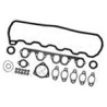 Gasket set, Cylinder head diesel