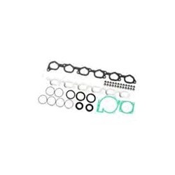 Cilinderkoppakkingset B6304FS, B6304S3