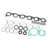 Gasket set, Cylinder head B6304FS, B6304S3
