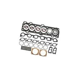 Gasket set, Cylinder head B6254FS, B6254S