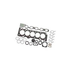 Gasket set, Cylinder head B5204T-, B5234T-