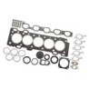 Gasket set, Cylinder head B5204T-, B5234T-