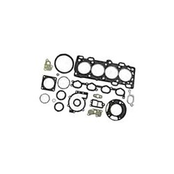 Gasket set, Cylinder head B4164S, B4194T