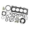 Gasket set, Cylinder head B4164S, B4194T