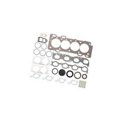 Cilinderkoppakkingset B4184S2, B4204S2, B4204T-