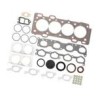 Gasket set, Cylinder head B4184S2, B4204S2, B4204T-