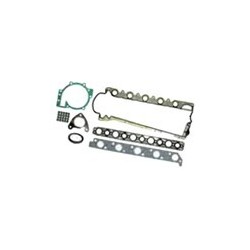 Cilinderkoppakkingset D5244T-