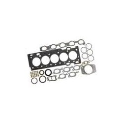 Cilinderkoppakkingset B5254T2, B5254T4