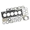 Gasket set, Cylinder head B5254T2, B5254T4