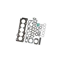 Gasket set, Cylinder head B5244T3