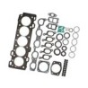 Gasket set, Cylinder head B5244T3