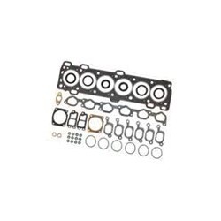 Gasket set, Cylinder head B6294S, B6294S2