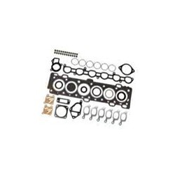 Gasket set, Cylinder head B6284T to '01