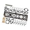 Gasket set, Cylinder head B6284T to '01