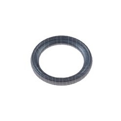 Afdichtring olieafvoerplug  B4184SJ, B4184SM
