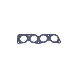 Gasket, Intake manifold B16F , B18-