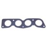 Gasket, Intake manifold B16F , B18-