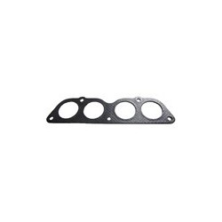 Gasket, Intake manifold B20F^