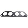 Gasket, Intake manifold B20F^