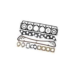 Cilinderkoppakkingset B30A