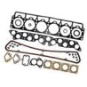 Gasket set, Cylinder head B30A