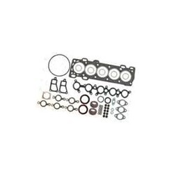 Gasket set, Cylinder head B5252FS/S