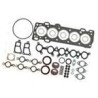 Gasket set, Cylinder head B5252FS/S