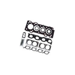 Gasket set, Cylinder head B4164S2, B4194T2