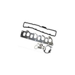 Gasket set, Cylinder head D4192T3, D4192T4