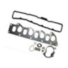 Gasket set, Cylinder head D4192T3, D4192T4