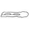 Gasket, Valve cover left B8444S
