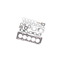 Cilinderkoppakkingset B5244-