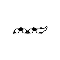 Gasket, Exhaust manifold B4184S- or B4204S-
