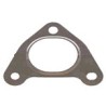 Gasket, Exhaust manifold D5244T-