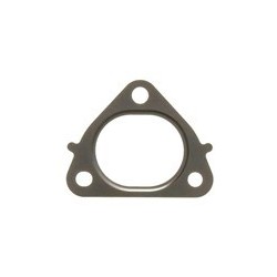 Gasket, Exhaust manifold D5244T4, D5244T5, D5244T6, D5244T7