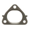 Gasket, Exhaust manifold D5244T4, D5244T5, D5244T6, D5244T7