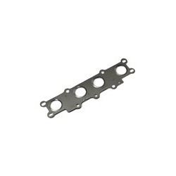 Gasket, Exhaust manifold B4164T-
