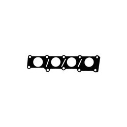 Gasket, Exhaust manifold B4204T-