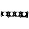 Gasket, Exhaust manifold B4204T-