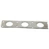 Gasket, Exhaust manifold 6 cylinder gasoline engines