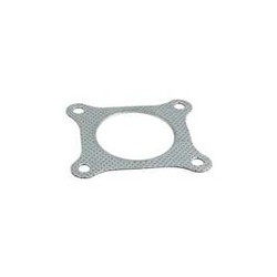 Gasket, Exhaust manifold 6 cylinder gasoline engines