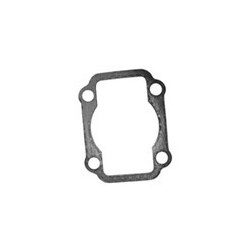 Gasket, Intake/ Exhaust manifold