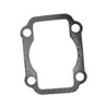 Gasket, Intake/ Exhaust manifold